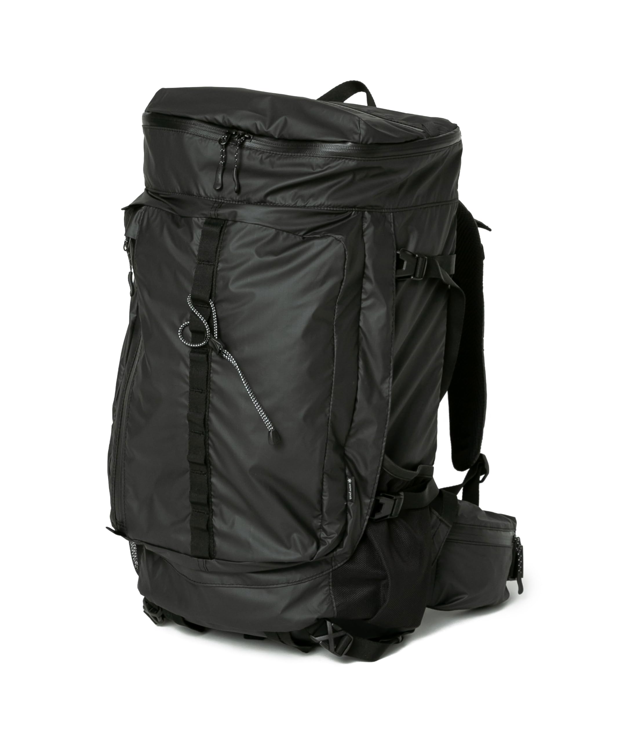 peak Active Field Backpack L リュック Active Field Backpack L（バックパック/リュック）｜Snow Peak